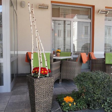 Hotel Bela Krajina Metlika Esterno foto