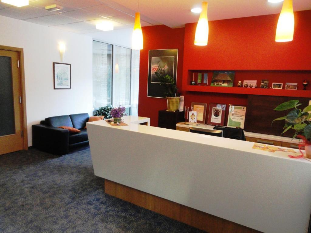 Hotel Bela Krajina Metlika Esterno foto