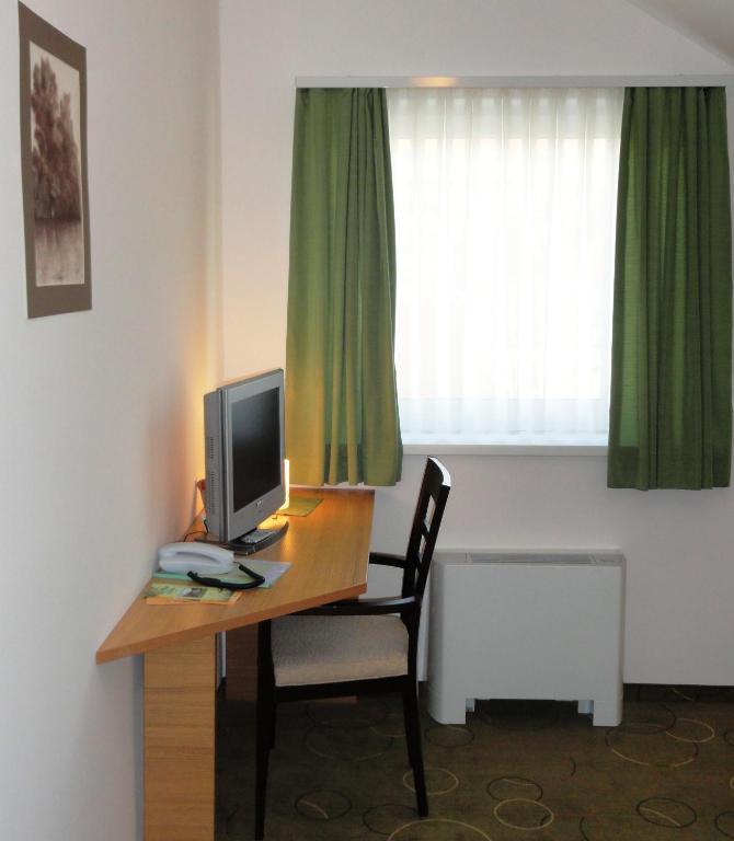 Hotel Bela Krajina Metlika Camera foto