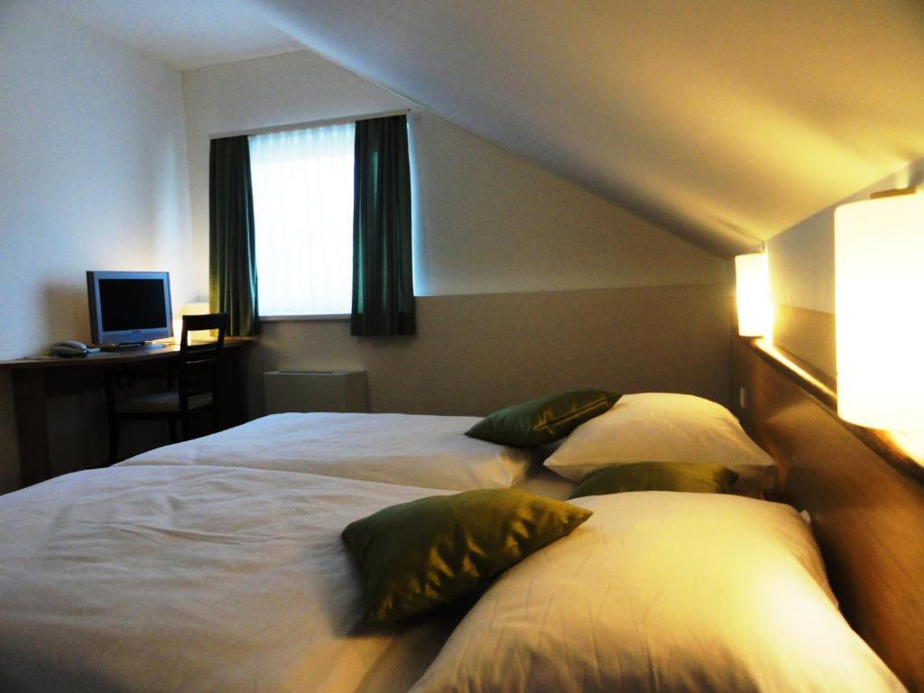 Hotel Bela Krajina Metlika Camera foto