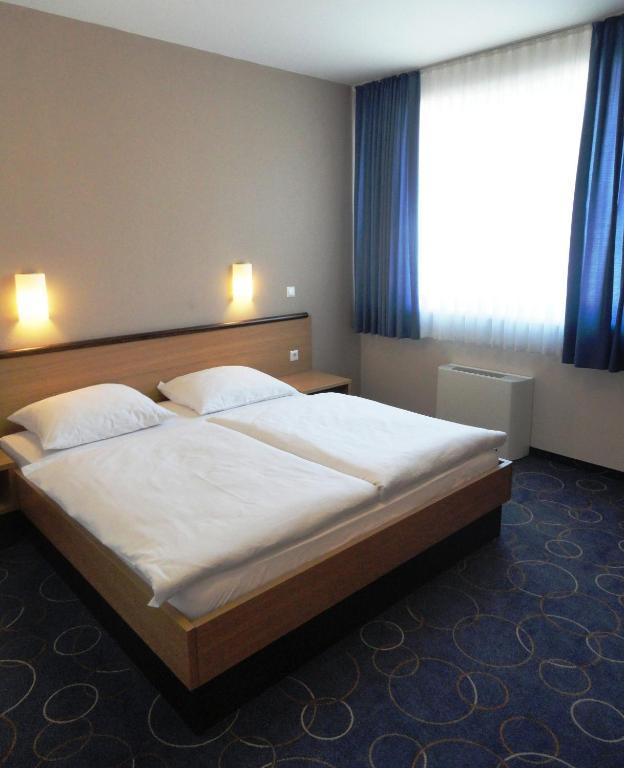 Hotel Bela Krajina Metlika Camera foto