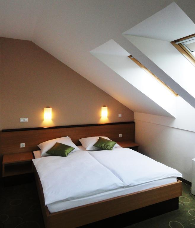 Hotel Bela Krajina Metlika Camera foto