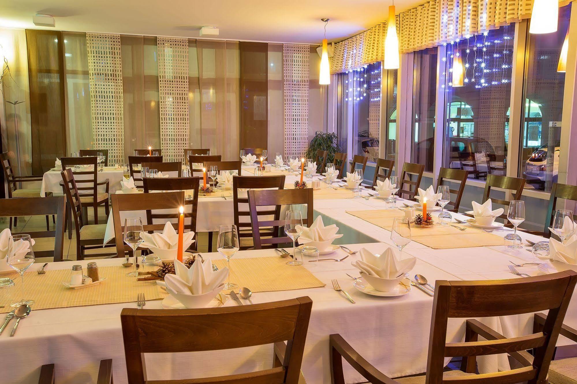 Hotel Bela Krajina Metlika Esterno foto